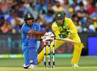 Ambati Rayudu